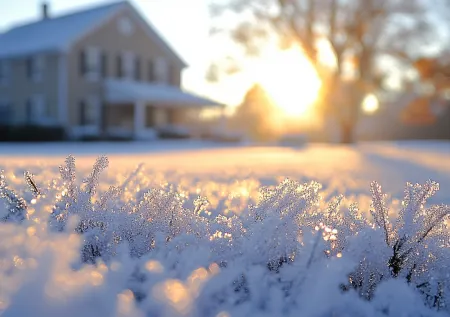 Приметы 20 января — Иван Бражный: конец Святок и «запивание зла»