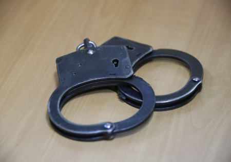 Задержан зарезавший юношу на автобусной остановке в Электростали