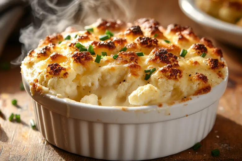 Ужин на скорую руку: быстрые рецепты