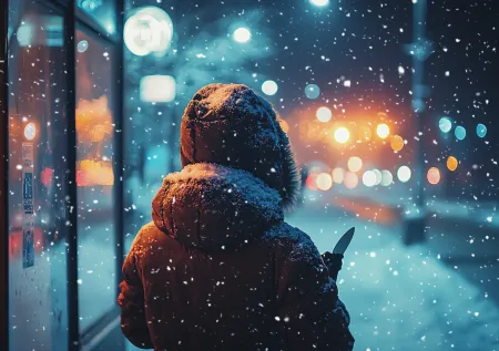 Мигрант зарезал юношу: что известно о ЧП в Подмосковье