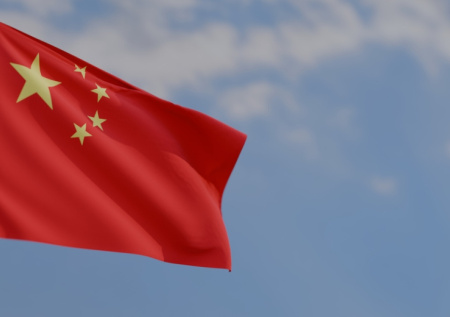 В КНР сообщили об огромном давлении на Украину в переговорном процессе