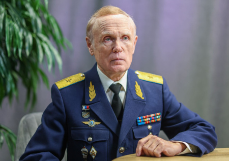 «Судороги и галлюцинации»: ВСУ предрекли череду смертей от голода и холода