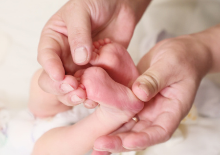 Население одной дружественной России страны резко сократилось