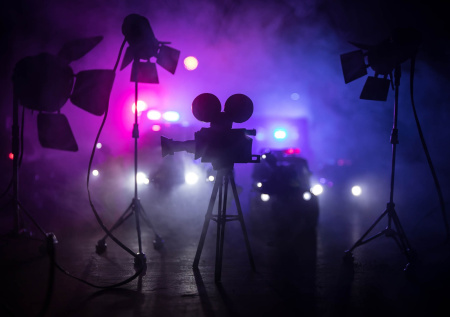 В Великом Новгороде пройдет фестиваль «Новое движение — 3»