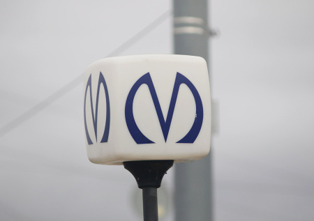 В Петербурге озаботились ценами на проезд в метро