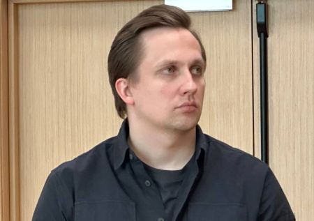 Бывший бизнес-партнер Чекалиных сделал важное признание в суде