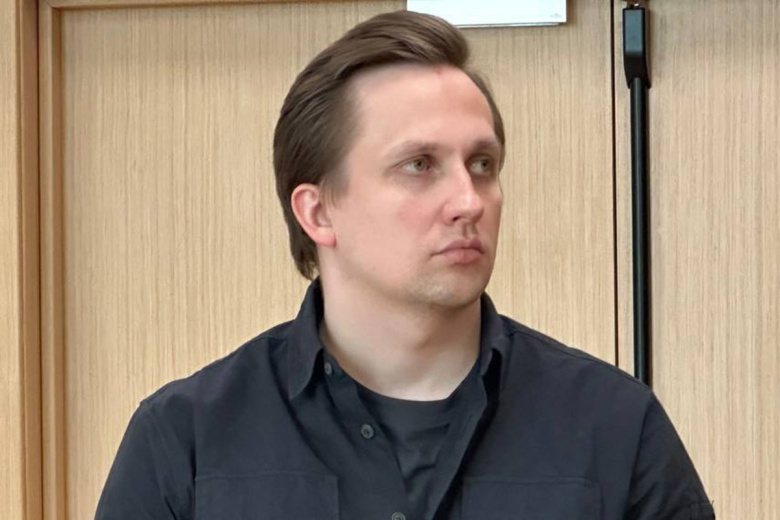 Роман Вишняк