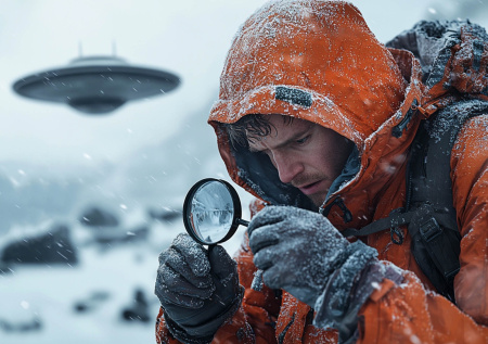 Назван топ-7 пророчеств Ванги и Нострадамуса, которые уже начали сбываться