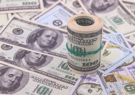 США предупредили об угрозе потерять астрономическую сумму