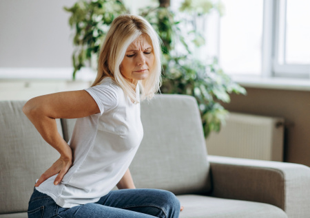 Уролог назвал пищевые привычки, приводящие к образованию камней в почках