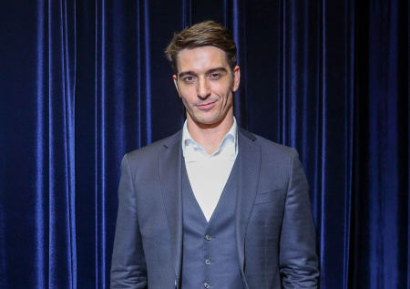 Переезд в РФ, мнение об СВО, трое детей: как живет Станислав Бондаренко