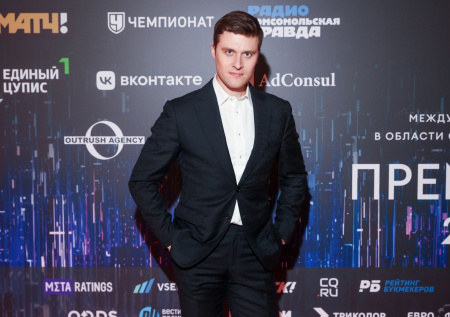 Фигурист Энберт раскрыл, почему Валиева сменила тренера