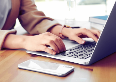 Крупного российского девелопера обязали честно работать с провайдерами