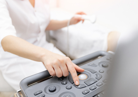 Более 700 тысяч мужчин в Казахстане прошли скрининг по гинекологии