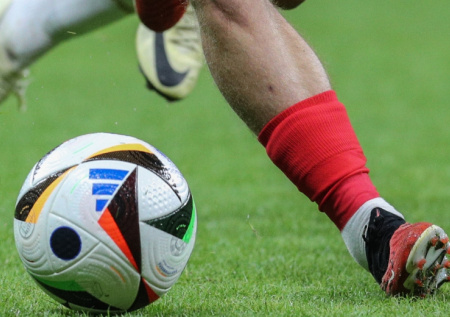 Сборная Сенегала со скандалом взяла Кубок Африки по футболу