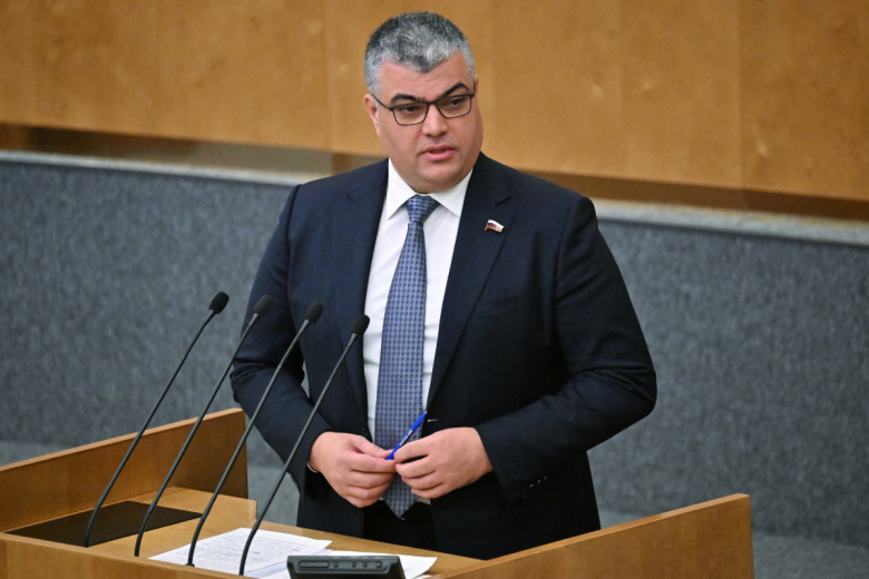 Каплан Панеш