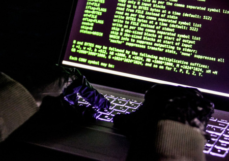 Юрист рассказала о новых мошеннических схемах с дипфейками