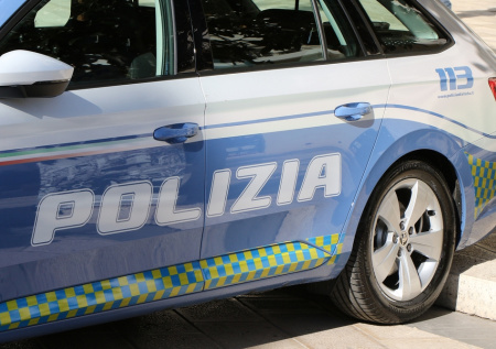 Пропавшую 10 дней назад женщину обнаружили похороненной у мужа на работе