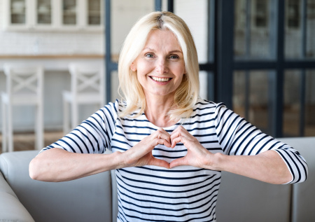 Кардиолог назвал неочевидный способ снизить давление