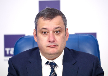 Хинштейн раскрыл последствия массового налета БПЛА ВСУ на Курскую область