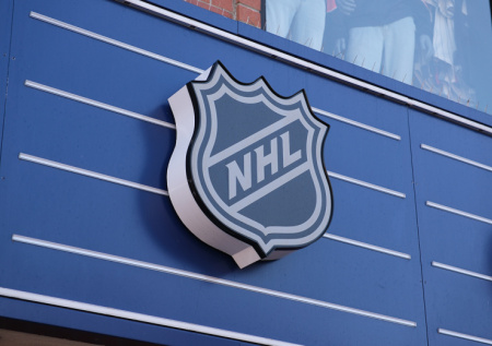 Передача Кучерова обеспечила «Тампе» победу в матче НХЛ