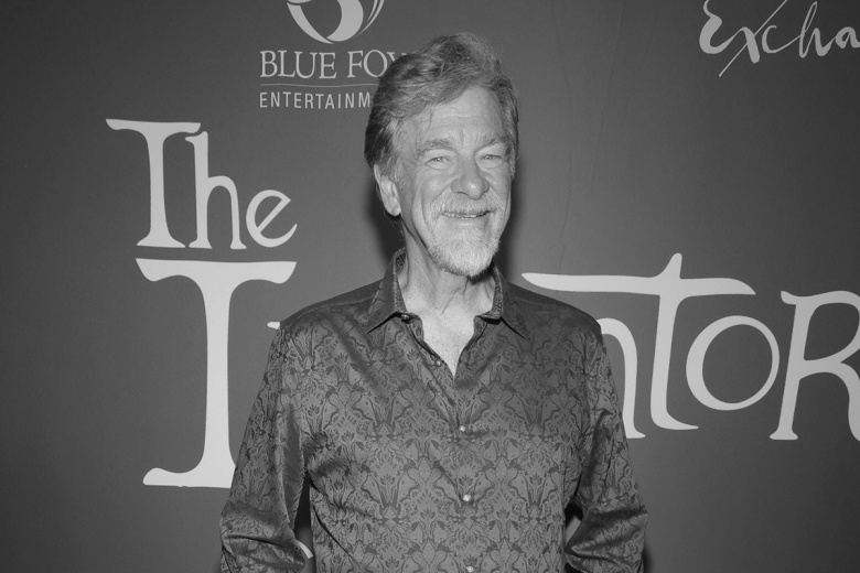 Роджер Аллерс