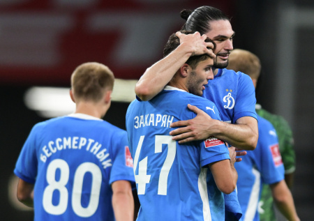 Россиянин потерял 10 млн рублей из-за команды Арсена Захаряна