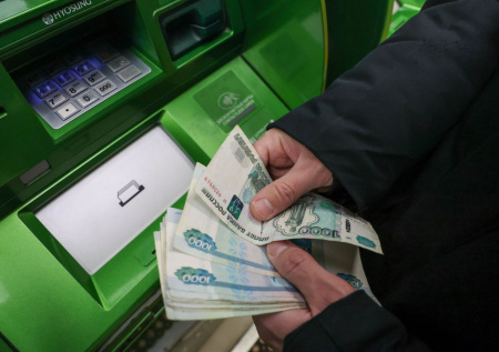 Экономист рассказал, кому увеличат пенсии в феврале