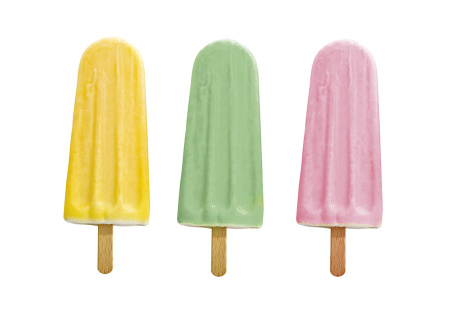 24 января — День эскимо: история любимого мороженого на палочке