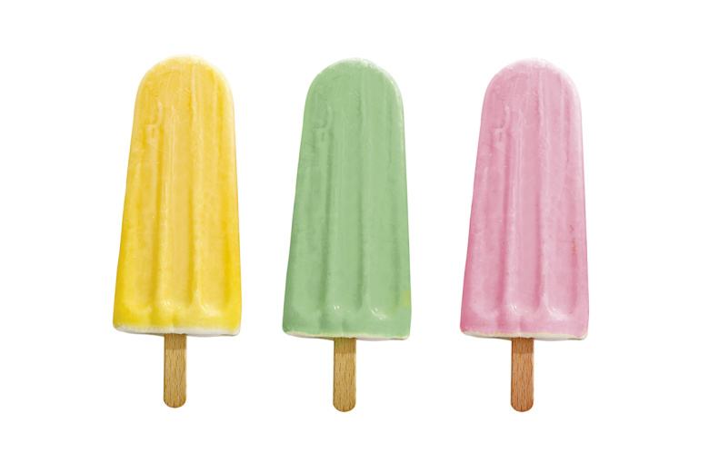 Когда отмечают День эскимо?