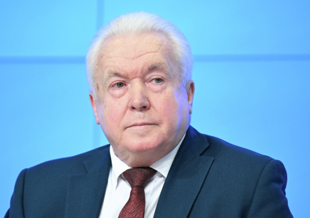 «Все пропало, их снимают»: экс-нардеп о провале Зеленского