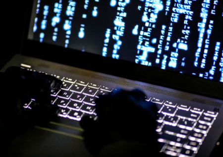 Мошенники начали обманывать россиян под видом Красного Креста