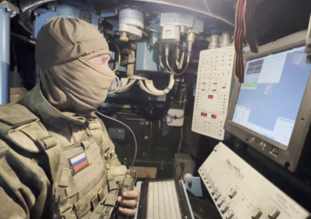 Атаки ВСУ на Россию: какие регионы оказались в опасности ночью 20 января