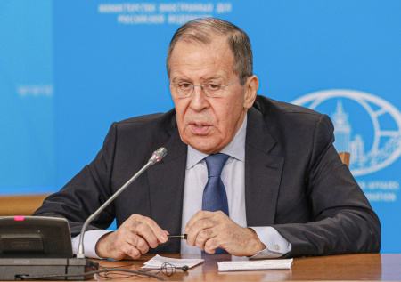 «Не можем позволить»: МИД жестко высказался о планах Запада по Украине