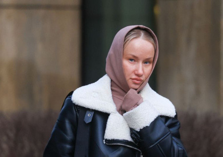 Затяжные ливни и тепло до +8? Погода в Москве в начале марта: чего ждать