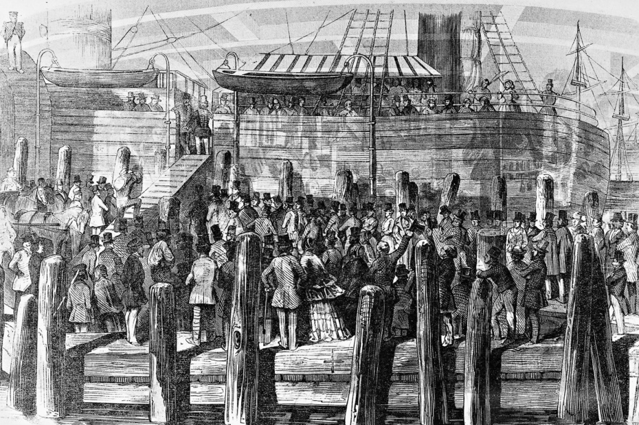 Первая Мировая война, 1916 год