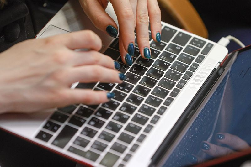 Законодательная основа: кто и при каких условиях имеет право