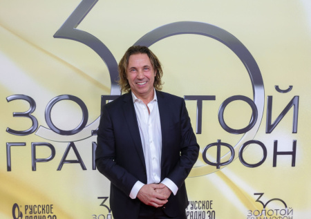 Мостовой усомнился в том, что европейцы будут бойкотировать ЧМ-2026