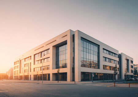 Цена неопределенности: турбулентная экономика меняет подход к строительству