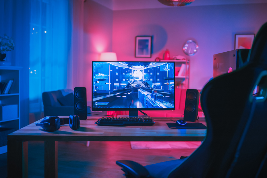 Почему подорожала оперативная память: причины и что делать пользователям