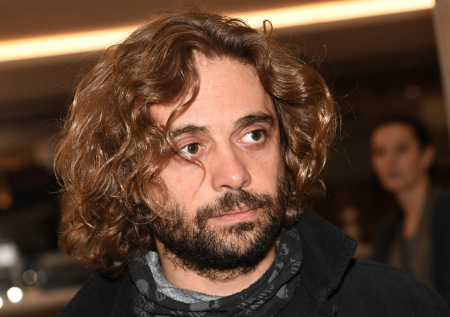 Тарасова, рождение ребенка, новые фильмы: как живет актер Илья Глинников