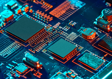 Почему подорожала оперативная память: причины и что делать пользователям