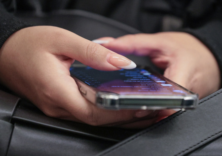 Раскрыто, какие детали в профиле в соцсетях могут отпугнуть работодателя