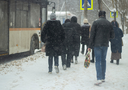 «Адреналин и все такое»: что мигрант рассказал об убийстве в Подмосковье