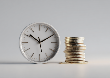 Сроки против бюджета: что сегодня важнее для инвестора