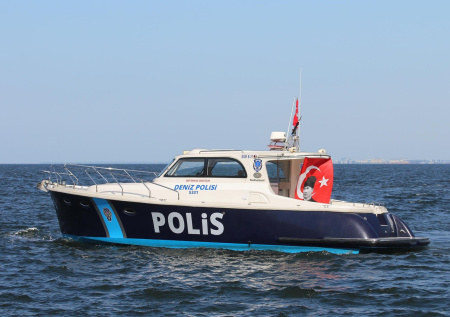 Обнаружено тело, которое может принадлежать пропавшему российскому пловцу