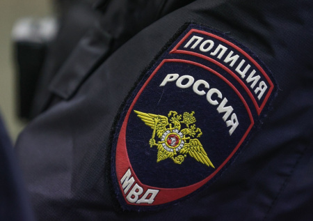 Зверски избившего мальчика лыжника задержали без усов