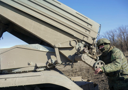 Военэксперт раскрыл, на что рассчитаны удары России по энергетике Украины
