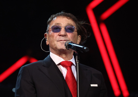 Продюсер ответил, почему гонорары Лепса снизились на миллионы рублей