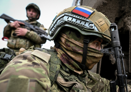 Удар по школе, «киллзона» в 50 км, 100 БПЛА: как ВСУ атакуют РФ 20 января